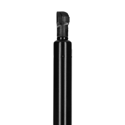 Produktbild für Gasfeder, Koffer-/Laderaum // LIFT-O-MAT®