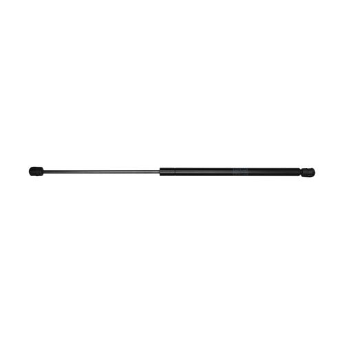 Produktbild für Gasfeder, Koffer-/Laderaum // LIFT-O-MAT®