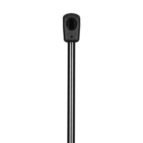 Produktbild für Gasfeder, Koffer-/Laderaum // LIFT-O-MAT®