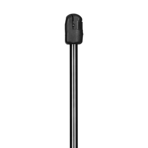 Produktbild für Gasfeder, Koffer-/Laderaum // LIFT-O-MAT®