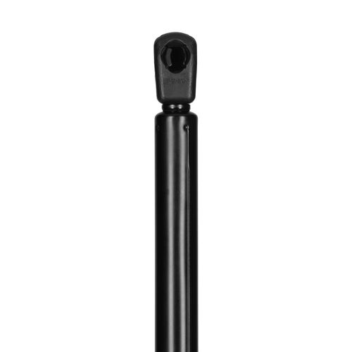 Produktbild für Gasfeder, Koffer-/Laderaum // LIFT-O-MAT®