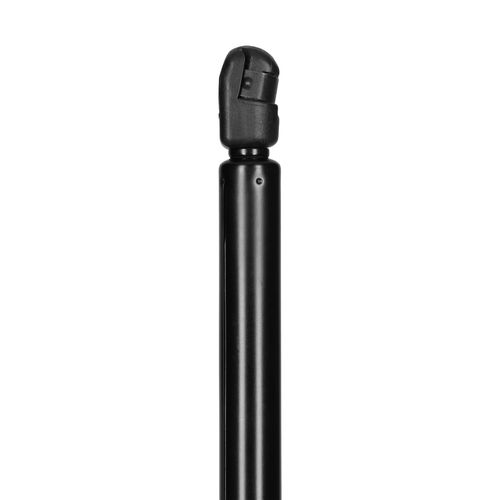 Produktbild für Gasfeder, Koffer-/Laderaum // LIFT-O-MAT®