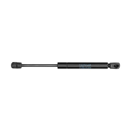 Produktbild für Gasfeder, Koffer-/Laderaum // LIFT-O-MAT®