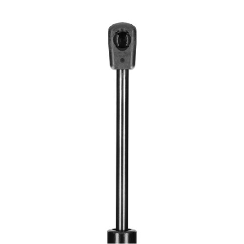Produktbild für Gasfeder, Koffer-/Laderaum // LIFT-O-MAT®