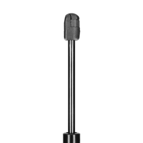 Produktbild für Gasfeder, Koffer-/Laderaum // LIFT-O-MAT®