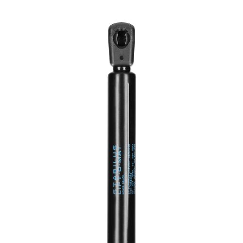 Produktbild für Gasfeder, Koffer-/Laderaum // LIFT-O-MAT®