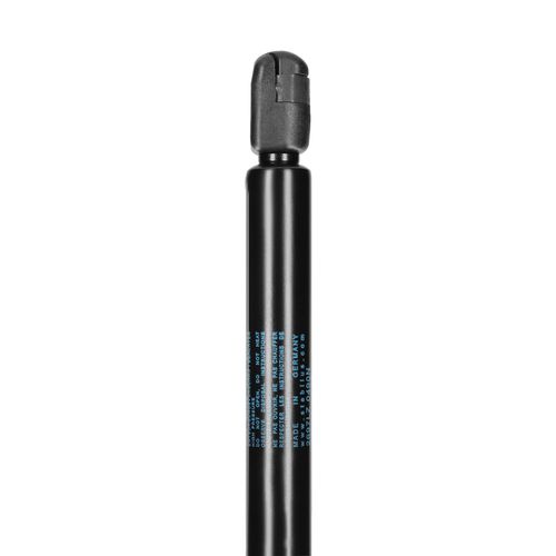 Produktbild für Gasfeder, Koffer-/Laderaum // LIFT-O-MAT®