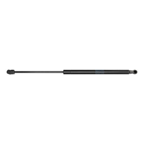 Produktbild für Gasfeder, Koffer-/Laderaum // LIFT-O-MAT®