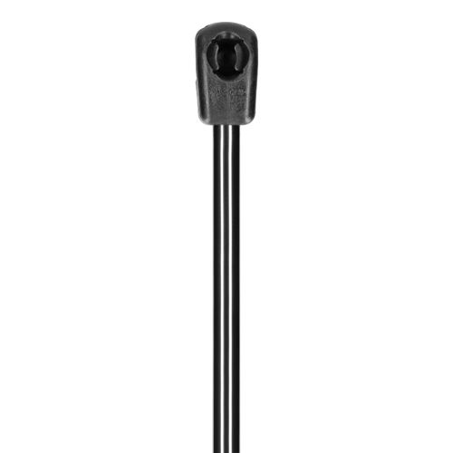 Produktbild für Gasfeder, Koffer-/Laderaum // LIFT-O-MAT®