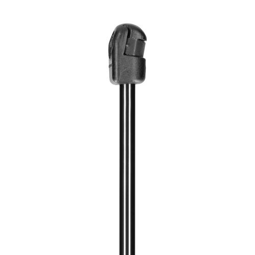 Produktbild für Gasfeder, Koffer-/Laderaum // LIFT-O-MAT®