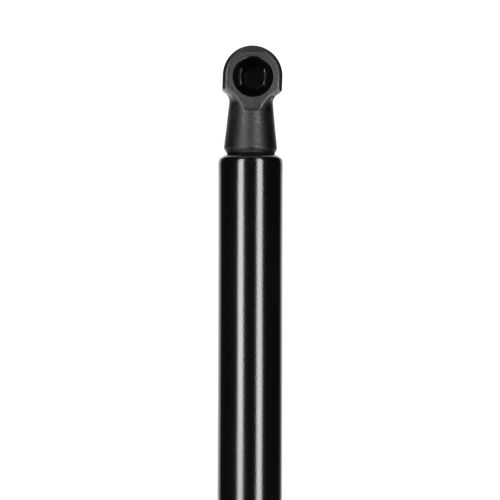 Produktbild für Gasfeder, Koffer-/Laderaum // LIFT-O-MAT®