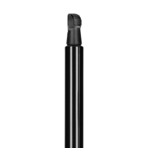 Produktbild für Gasfeder, Koffer-/Laderaum // LIFT-O-MAT®