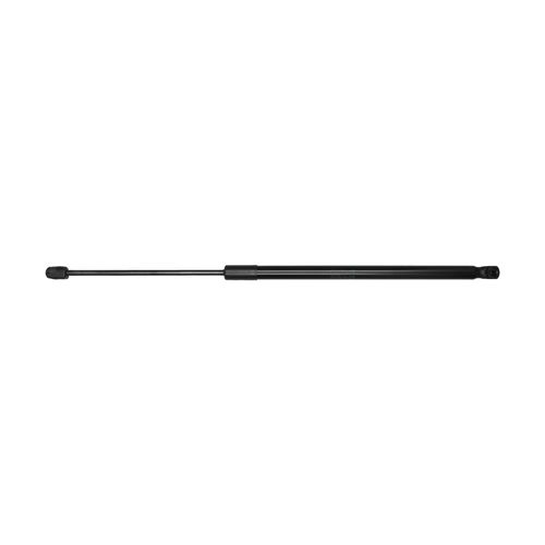 Produktbild für Gasfeder, Koffer-/Laderaum // LIFT-O-MAT®