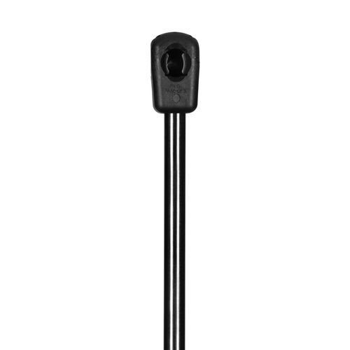 Produktbild für Gasfeder, Koffer-/Laderaum // LIFT-O-MAT®