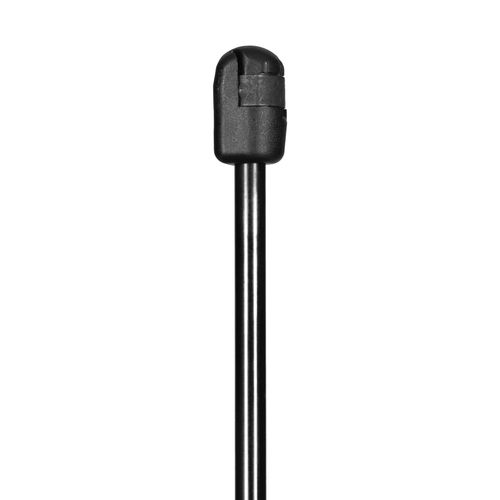 Produktbild für Gasfeder, Koffer-/Laderaum // LIFT-O-MAT®