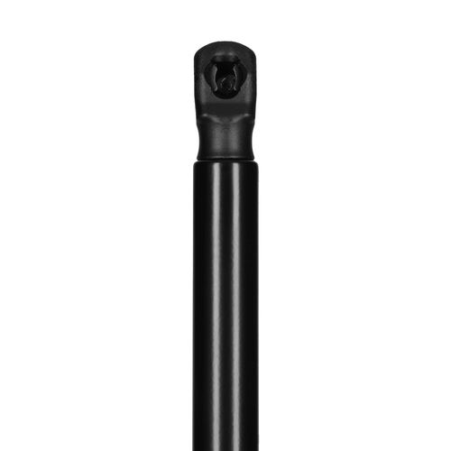 Produktbild für Gasfeder, Koffer-/Laderaum // LIFT-O-MAT®