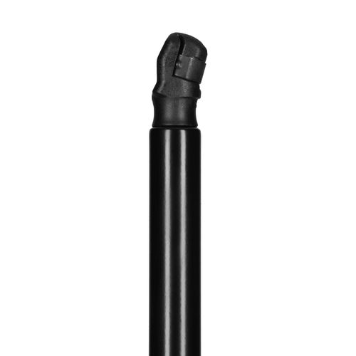 Produktbild für Gasfeder, Koffer-/Laderaum // LIFT-O-MAT®