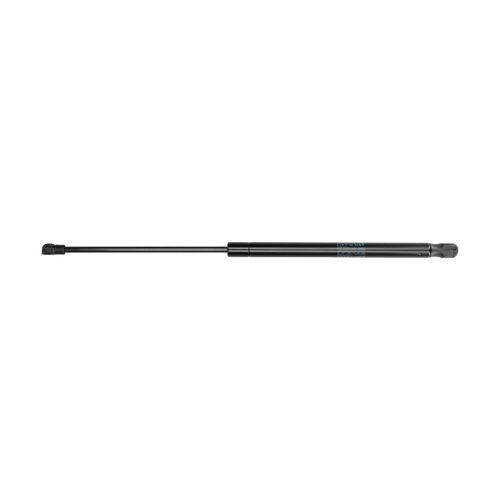 Produktbild für Gasfeder, Koffer-/Laderaum // LIFT-O-MAT®