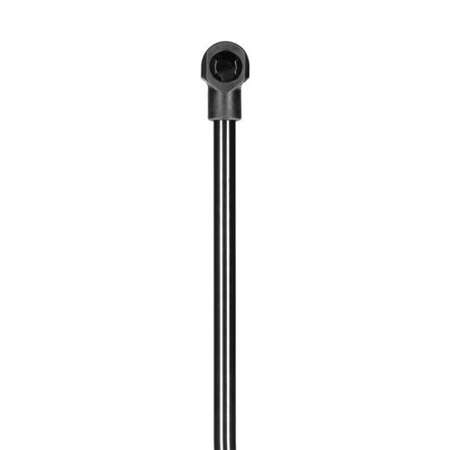 Produktbild für Gasfeder, Koffer-/Laderaum // LIFT-O-MAT®