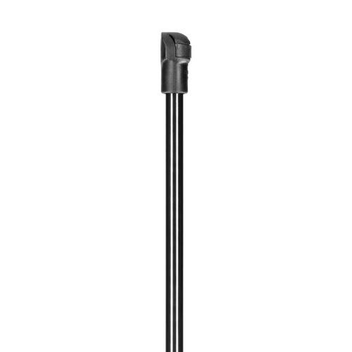Produktbild für Gasfeder, Koffer-/Laderaum // LIFT-O-MAT®