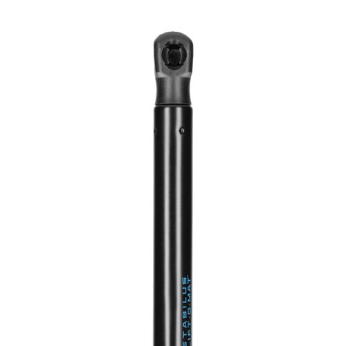 Produktbild für Gasfeder, Koffer-/Laderaum // LIFT-O-MAT®