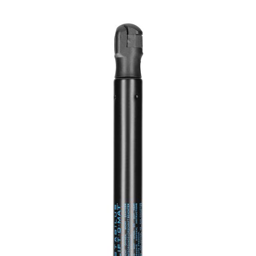 Produktbild für Gasfeder, Koffer-/Laderaum // LIFT-O-MAT®