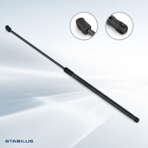 Produktbild für Gasfeder, Koffer-/Laderaum // LIFT-O-MAT®