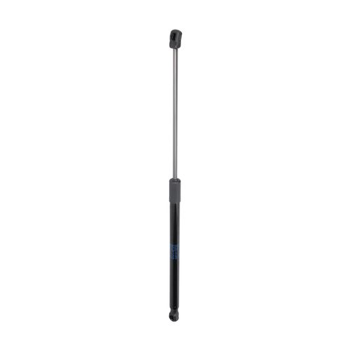 Produktbild für Gasfeder, Koffer-/Laderaum // LIFT-O-MAT®
