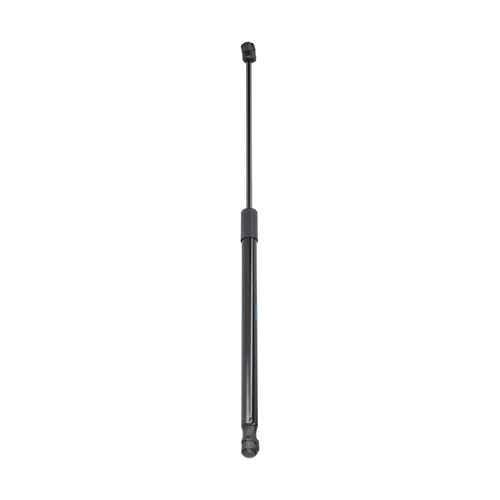 Produktbild für Gasfeder, Koffer-/Laderaum // LIFT-O-MAT®