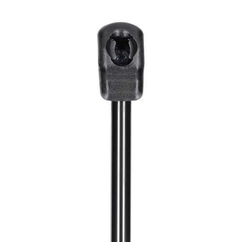 Produktbild für Gasfeder, Koffer-/Laderaum // LIFT-O-MAT®