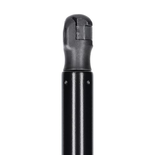 Produktbild für Gasfeder, Koffer-/Laderaum // LIFT-O-MAT®