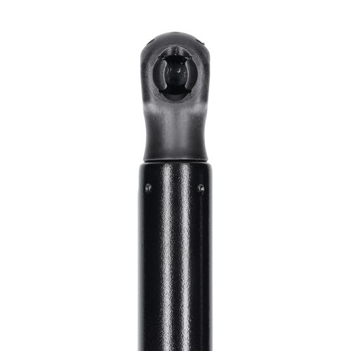 Produktbild für Gasfeder, Koffer-/Laderaum // LIFT-O-MAT®