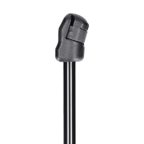 Produktbild für Gasfeder, Koffer-/Laderaum // LIFT-O-MAT®