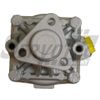 Produktbild für Hydraulikpumpe, Lenkung