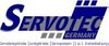 SERVOTEC