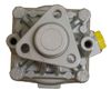 Produktbild für Hydraulikpumpe, Lenkung