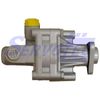 Produktbild für Hydraulikpumpe, Lenkung