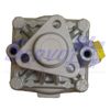 Produktbild für Hydraulikpumpe, Lenkung