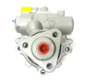 Hydraulikpumpe, Lenkung AUDI A6 Allroad