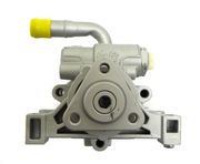 Hydraulikpumpe, Lenkung FORD TOURNEO CONNECT