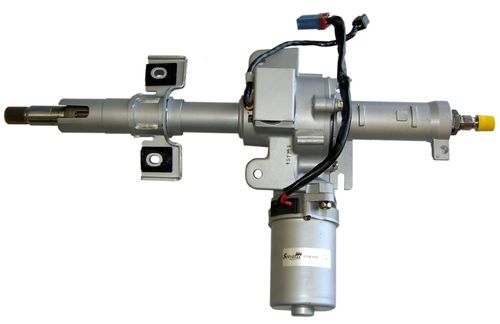 Produktbild für Lenksäule