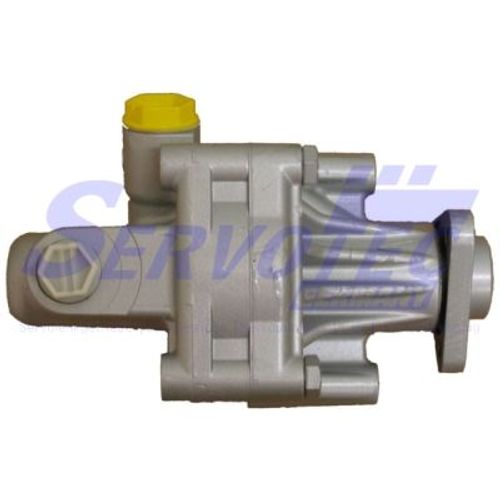 Produktbild für Hydraulikpumpe, Lenkung
