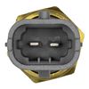 Produktbild für Sensor, Kühlmitteltemperatur