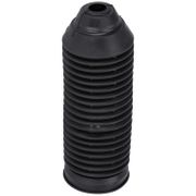 Schutzkappe/Faltenbalg, Stoßdämpfer SEAT INCA