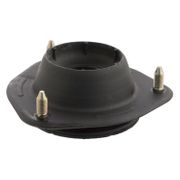Reparatursatz, Federbeinstützlager MITSUBISHI CARISMA