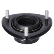 Federbeinstützlager SUZUKI GRAND VITARA