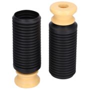 Staubschutzsatz, Stoßdämpfer BMW X1