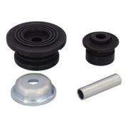 Reparatursatz, Federbeinstützlager MITSUBISHI