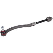 Spurstange MINI MINI