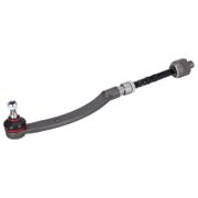 Spurstange MINI MINI